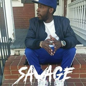 Meet your Posher, Sanchez